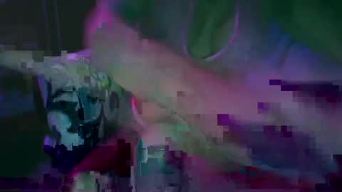 Snapshot of bodicas chatting on 11.11.25 milf online show from 11.11.25