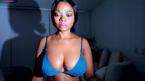 danna online show from 09.29.25