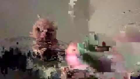 Bodyart85 19 online show from 12.04.24