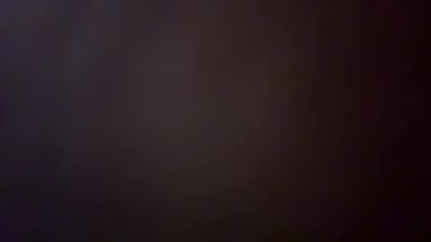 Bodyart85 19 online show from 03.05.25