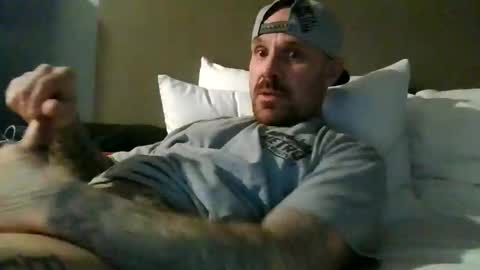 Bodyart85 19 online show from 12.20.25