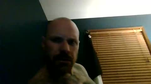 Bodyart85 19 online show from 02.14.26