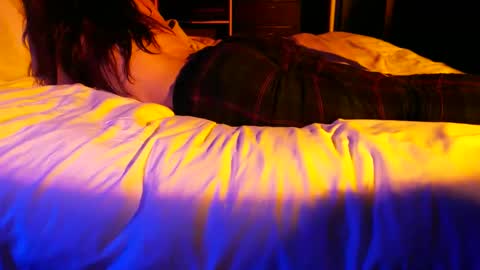 Body Art In Motion online show from 02.03.26