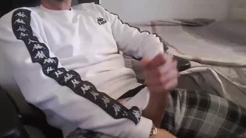 Snapshot of bodyking69 chatting on 03.29.26 bodyking69 online show from 03.29.26