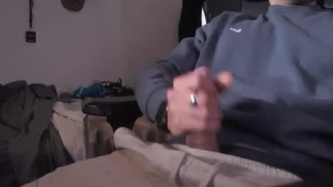 Snapshot of bodyking69 chatting on 04.25.26 bodyking69 online show from 04.25.26