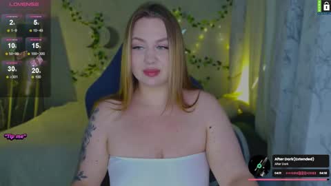  Lina  online show from 11.19.25