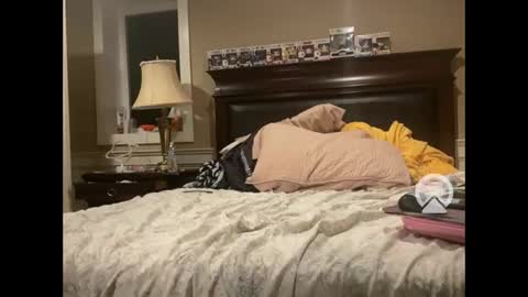 Sailorartemis online show from 12.07.24