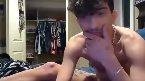 Sailorartemis online show from 02.09.25