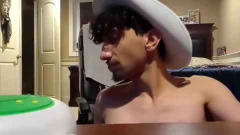 Sailorartemis online show from 02.18.25