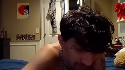 Sailorartemis online show from 03.06.25