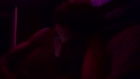 Sailorartemis online show from 09.23.25