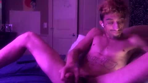 Sailorartemis online show from 10.15.25