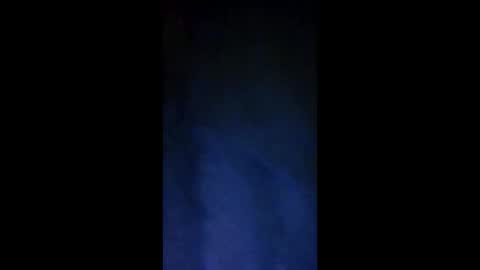 Sailorartemis online show from 12.20.25