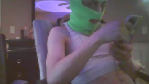 Sailorartemis online show from 02.08.26