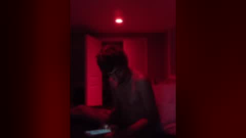 Snapshot of bodyyattiyatti chatting on 06.18.26 Sailorartemis online show from 06.18.26