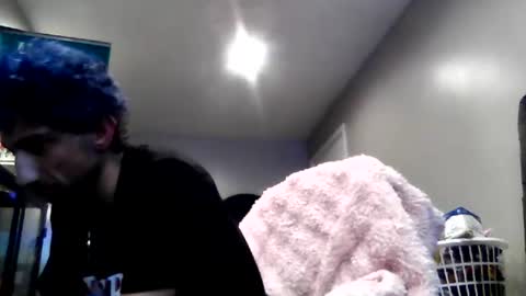 Snapshot of bodyyattiyatti chatting on 06.28.26 Sailorartemis online show from 06.28.26