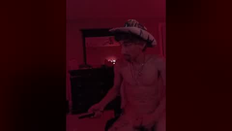 Snapshot of bodyyattiyatti chatting on 07.14.26 Sailorartemis online show from 07.14.26