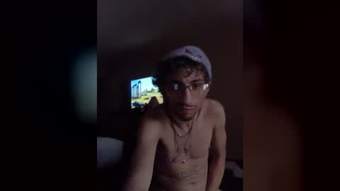 Snapshot of bodyyattiyatti chatting on 07.17.26 Sailorartemis online show from 07.17.26