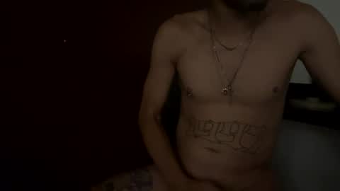 Snapshot of bodyyattiyatti chatting on 07.29.26 Sailorartemis online show from 07.29.26