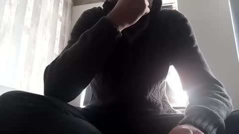 Bandit online show from 03.03.25