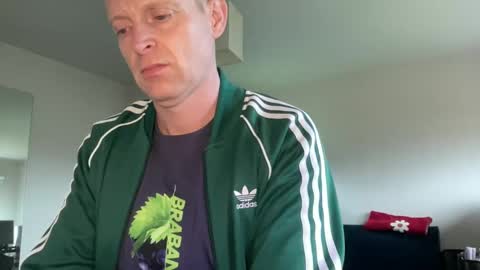 ask me online show from 02.05.25