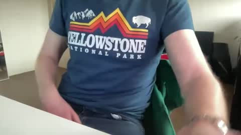 ask me online show from 02.11.25