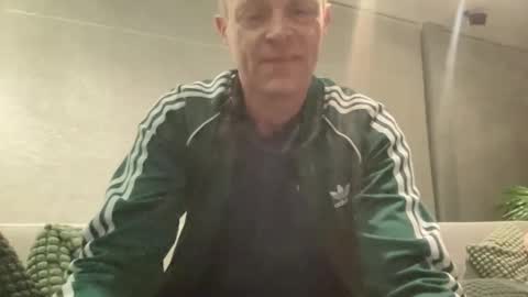 ask me online show from 02.16.25