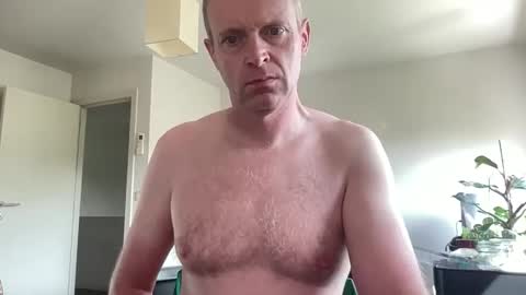 ask me online show from 09.09.25