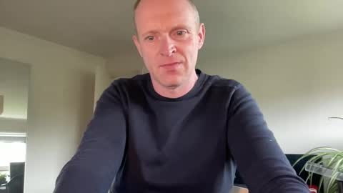 ask me online show from 10.14.25