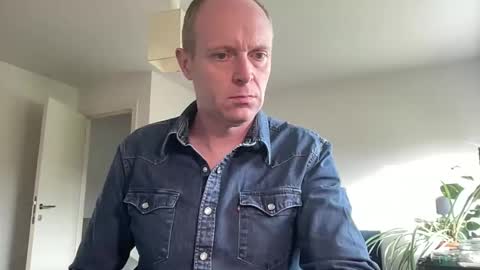 ask me online show from 10.31.25