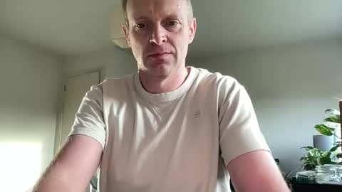 ask me online show from 11.06.25