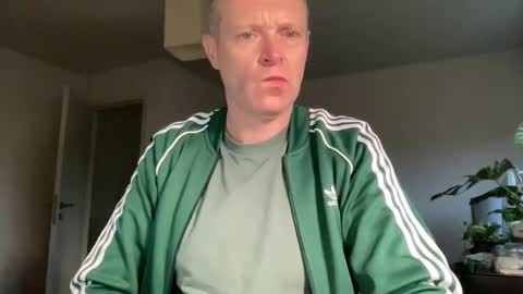 ask me online show from 12.02.25