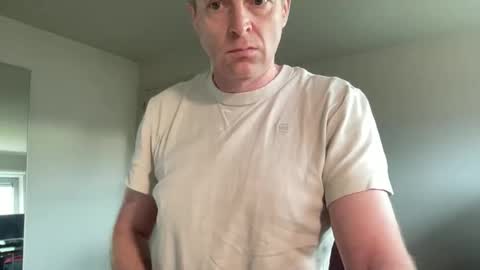 ask me online show from 12.16.25