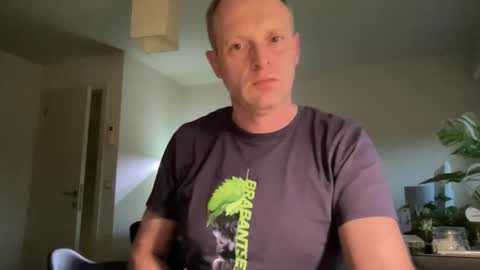 ask me online show from 12.21.25