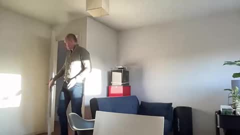 ask me online show from 01.06.26