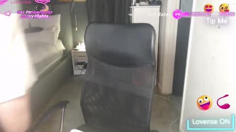 Ningifun couple online show from 12.01.25