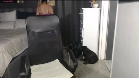 Ningifun couple online show from 01.12.26