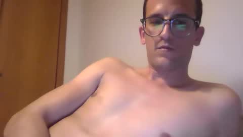 Snapshot of bofber chatting on 02.07.26 bofber online show from 02.07.26