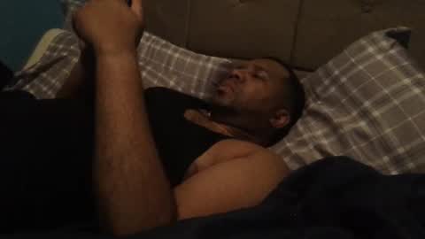 Bogarcon234 online show from 10.28.25