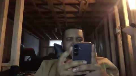 Bogarcon234 online show from 03.06.26