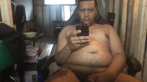 Bogarcon234 online show from 03.30.26