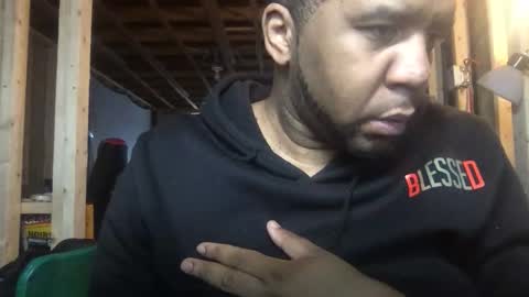 Bogarcon234 online show from 03.31.26