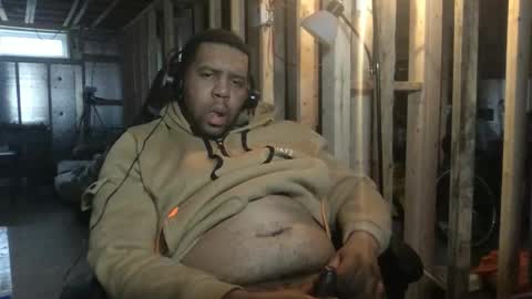 Bogarcon234 online show from 04.07.26