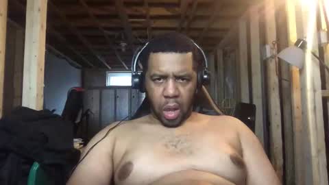 Bogarcon234 online show from 04.13.26