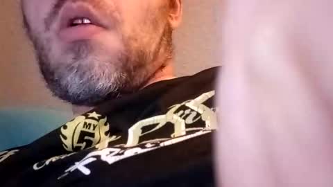 Snapshot of bogeta chatting on 09.21.25 Marco online show from 09.21.25