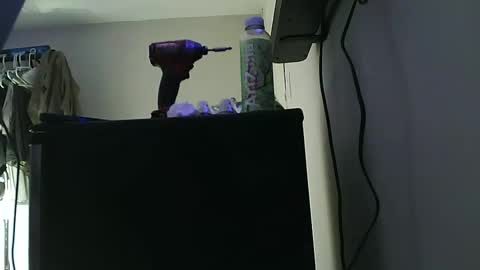 bogey58 online show from 11.03.25