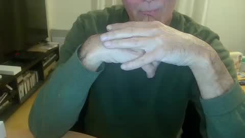 bogus25 online show from 12.18.25