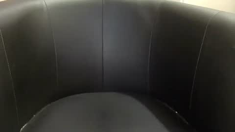 bogus25 online show from 12.22.25