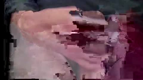 bogus25 online show from 02.21.26