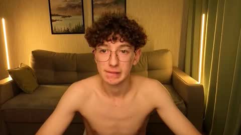 ALEXPVT IS OPEN online show from 10.23.25